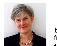 Devon education stakeholders to question shadow education secretary