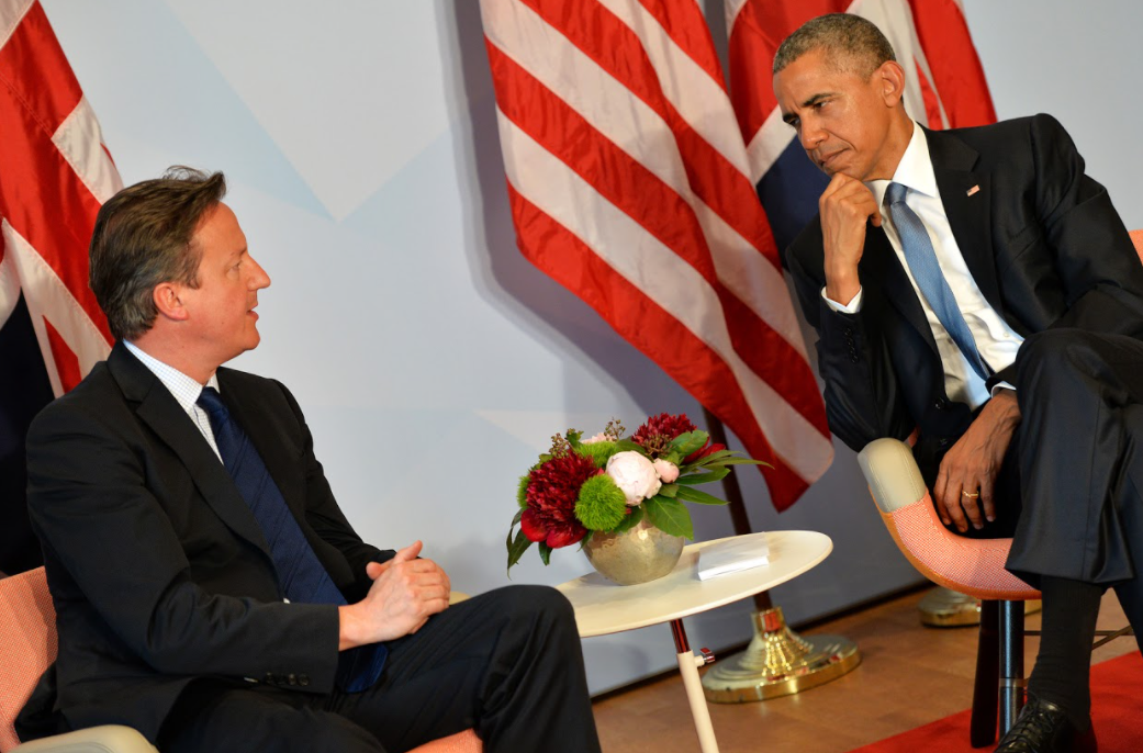 Seven Cornwall furniture craftsmen to design tables for G7 Summit in Carbis Bay