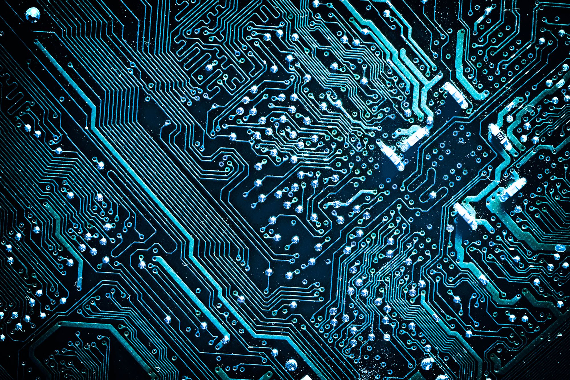Cornwall to receive superfast gigabit broadband in first national rollout