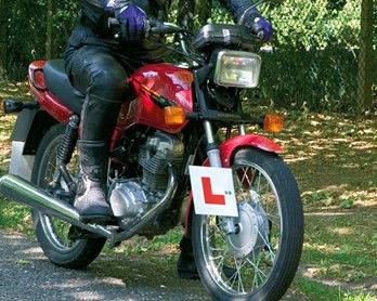 Uffculme residents told to report nuisance motorbikes off Sandy Lane