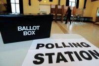 A guide to Kent County Council elections in Sevenoaks