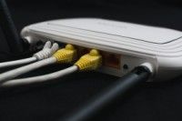Superfast broadband set to revolutionise rural Sevenoaks