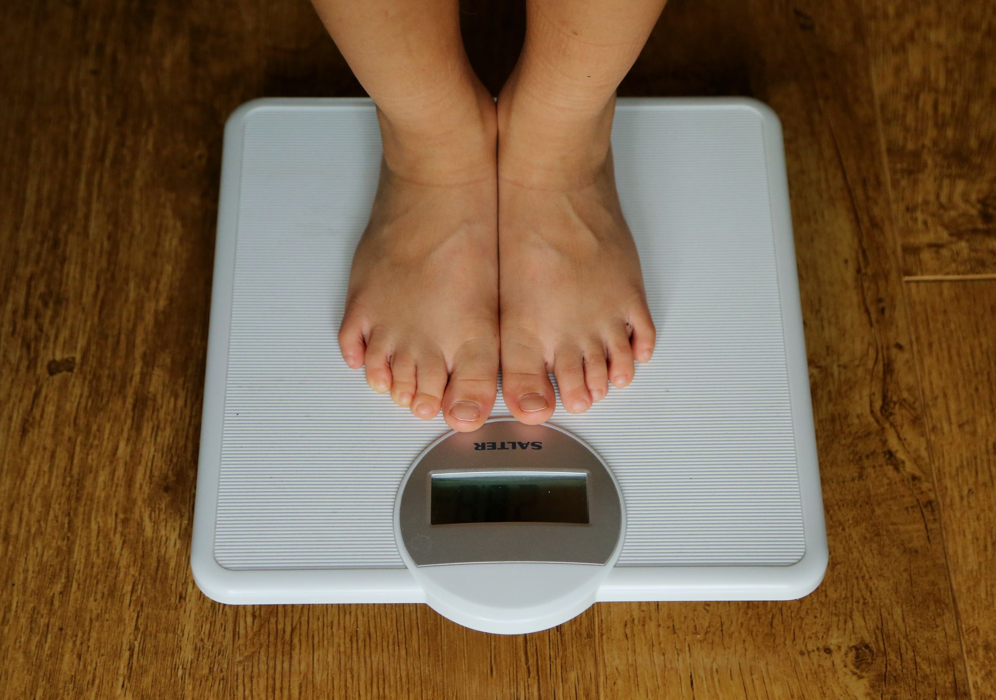 The use of the Body Mass Index (BMI) should be scrapped, say MPs