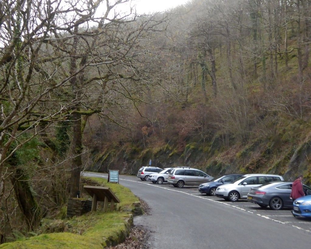Lynton should 'kick up a stink' after plans to resurface A39 are cancelled