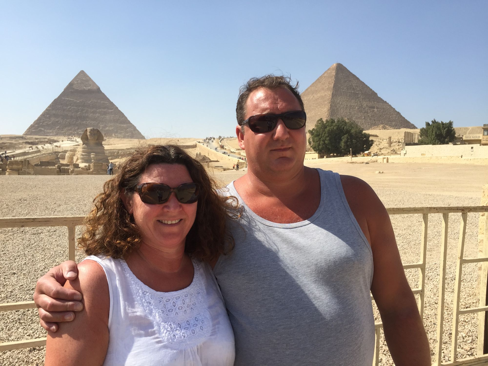 Brainathlon the first charity event of its kind  raises £57,000 for neurological charities