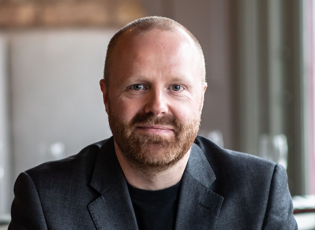 Leicester based online community for digital talent launches