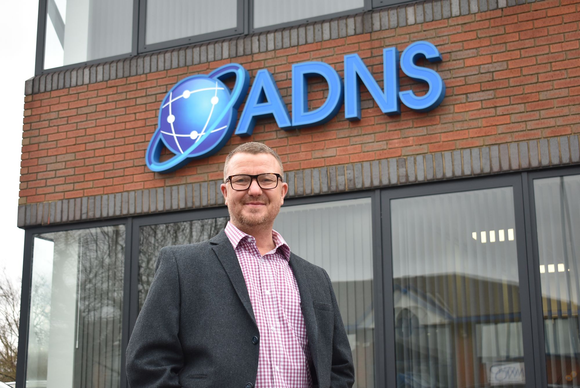 Middlesbrough IT firm celebrates 10-year anniversary with five apprenticeship vacancies