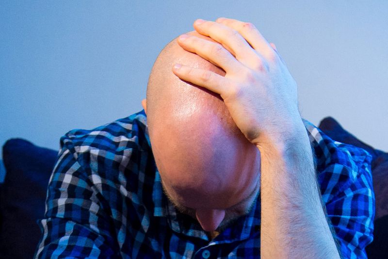Disabled people more likely to feel lonely and burden on others, says ONS study