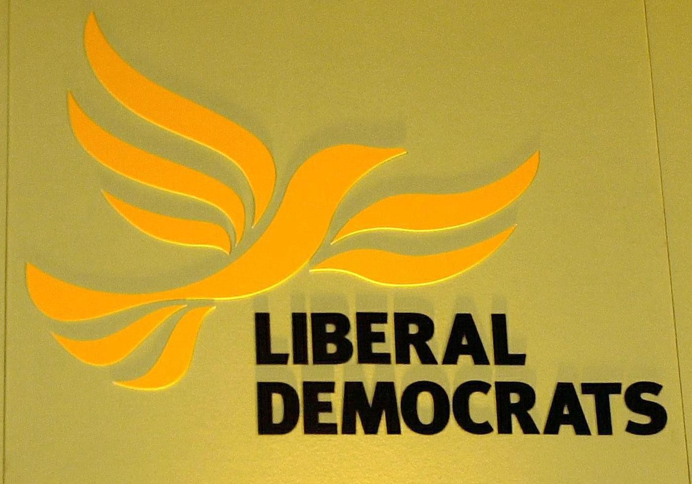 Deal and Dover Liberal Democrats explain why they deserve your vote in next week's local elections