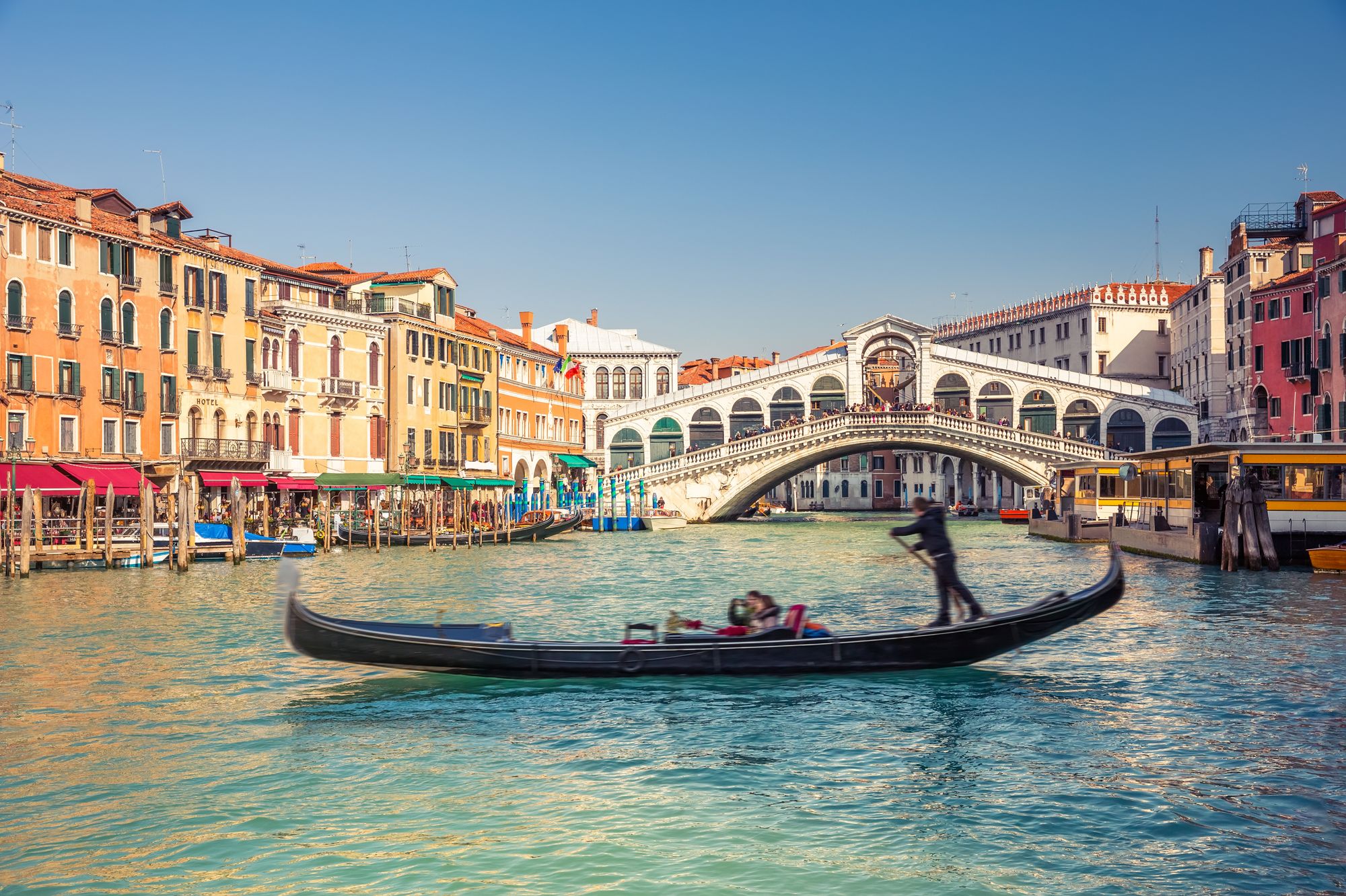 Barnet care home residents have travelled the world on virtual holidays