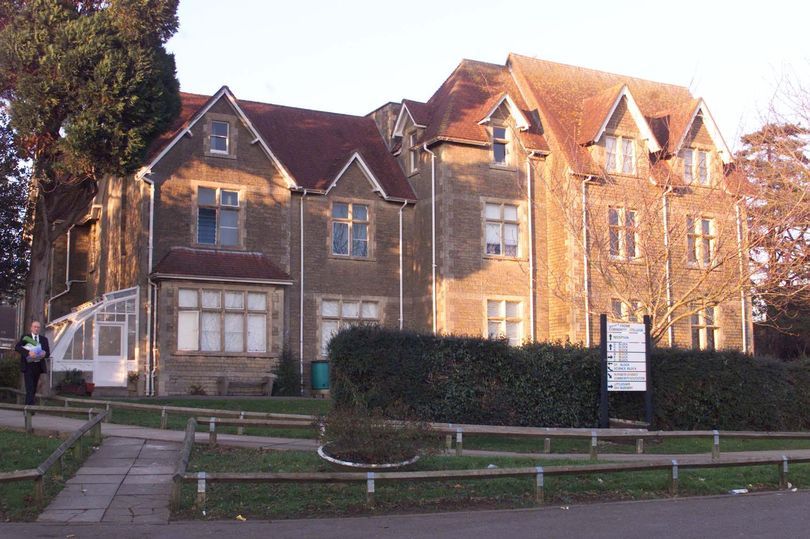 Frome College scoops eco award for its efforts with energy use and recycling