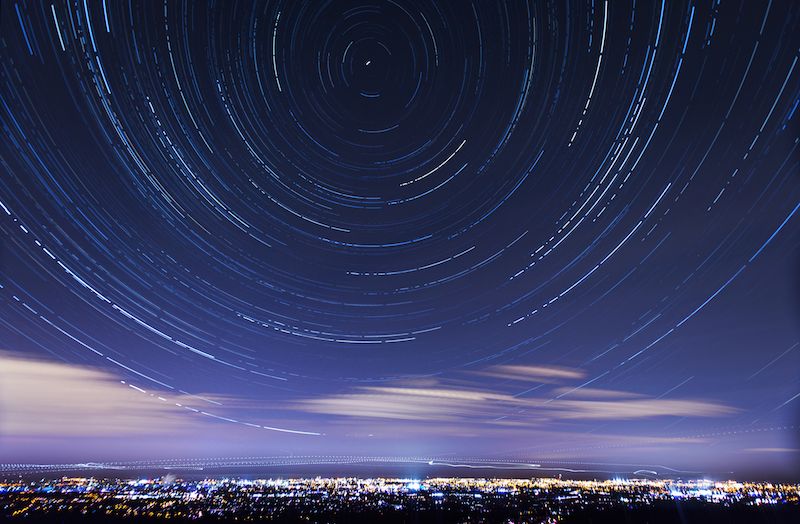 Your life in stars: What your horoscope means for this week (May 3)