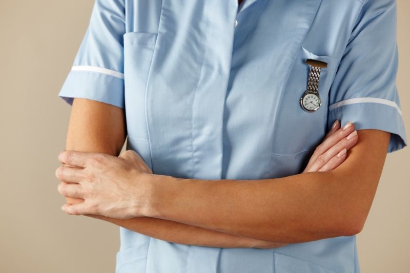 New scheme to give Leicester NHS heroes discounts at local merchants