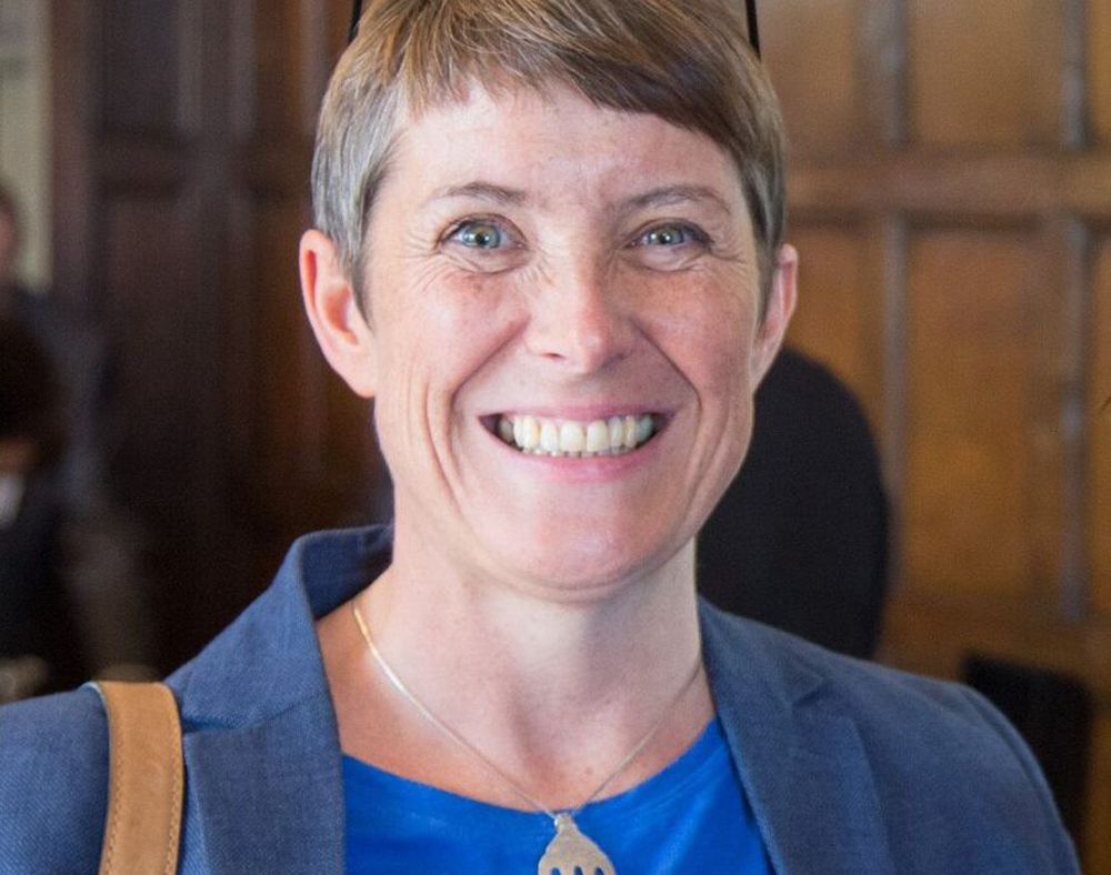 Kent domestic abuse organisations come together