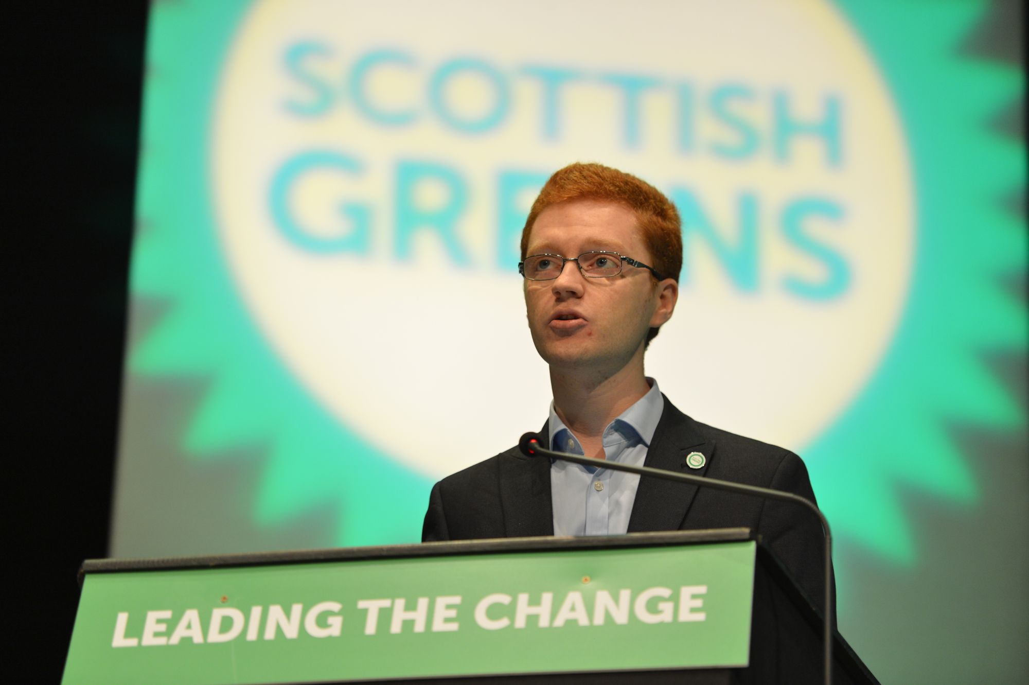 Greens call on North Ayrshire to follow Glasgow and end fossil fuel investments