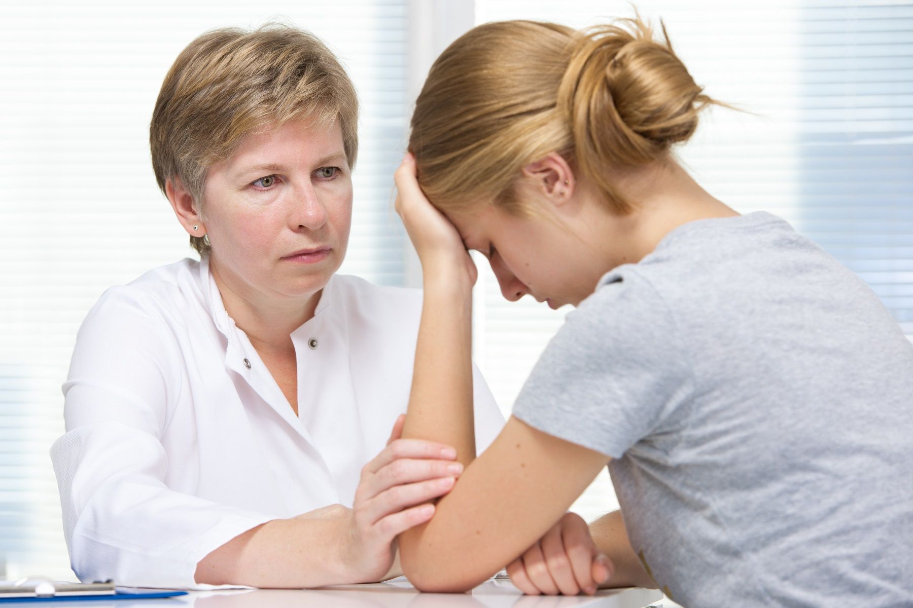 New mental health services to launch in East Berkshire