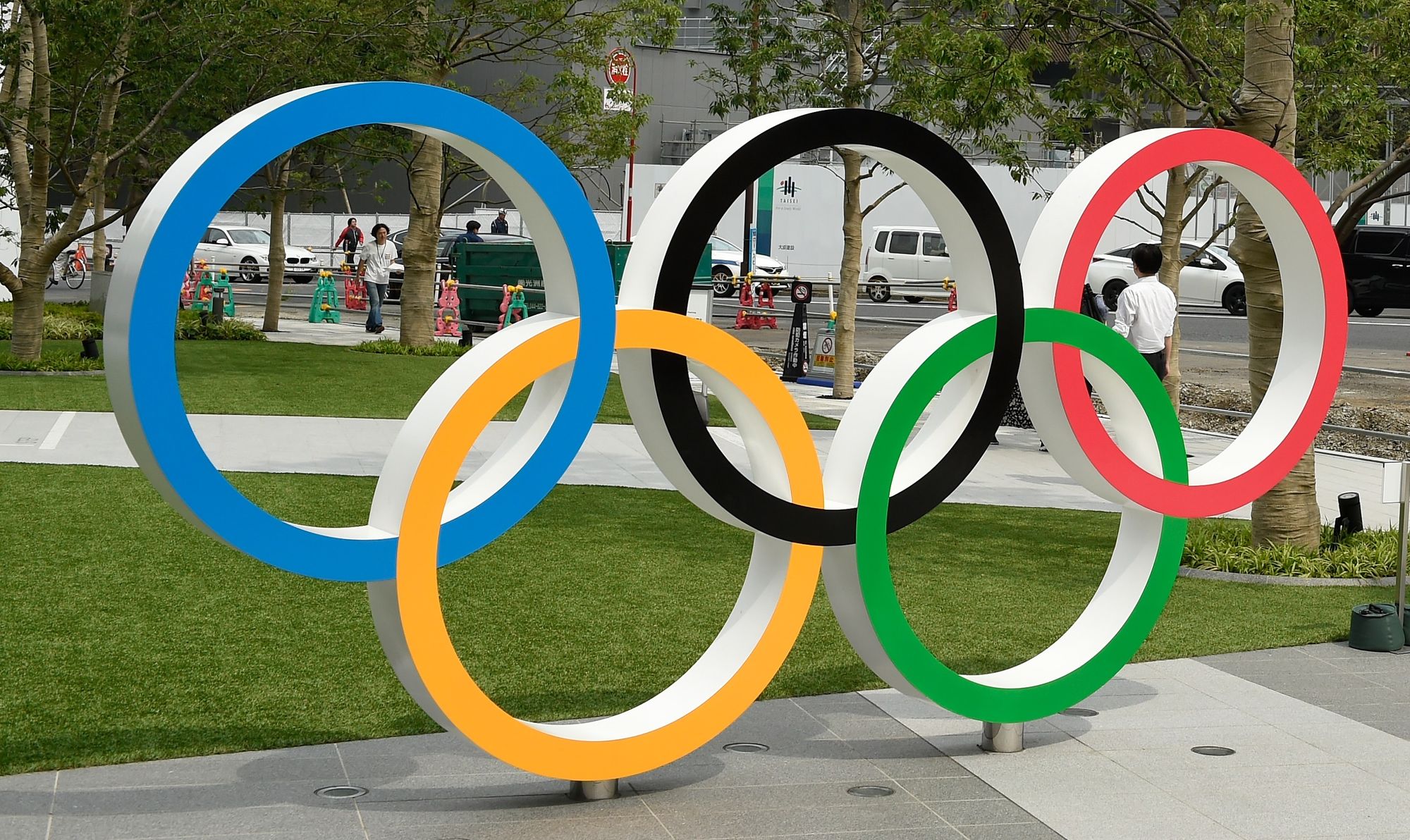 Hemel Hempstead para-archer Jess Stretton selected for Tokyo 2020