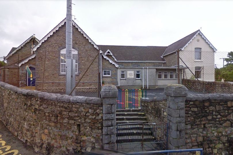 Council urged to 'get going with talks' over future of Carmarthenshire village schools