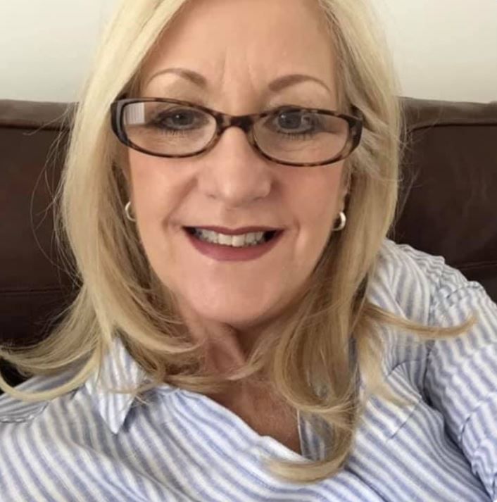 Lipstick Sue memorial planned for Manchester school grounds