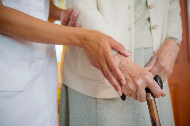 Torbay week of special events will care for the carers