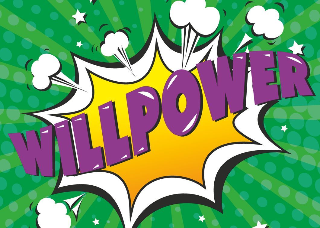 Queenscourt column: Protect your family's future and help your local hospice by using your Will power