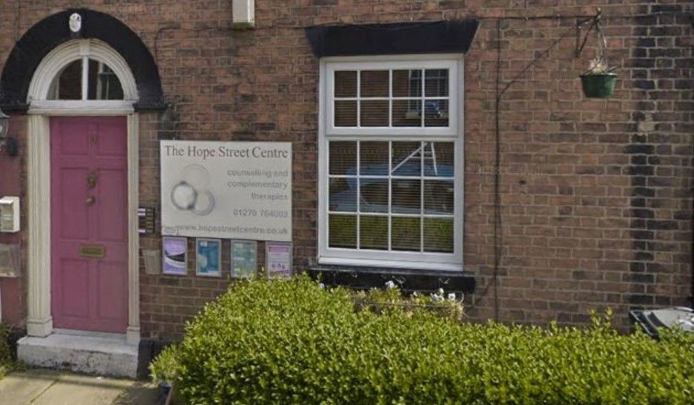 Hassall and its surrounding areas: a round-up of Cheshire planning
