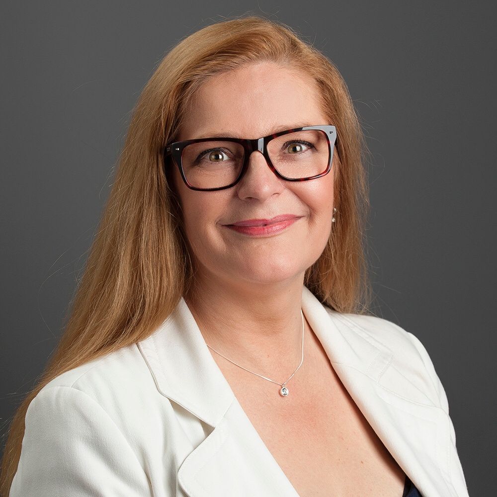 New Stockport President for Greater Manchester Chamber of Commerce announced