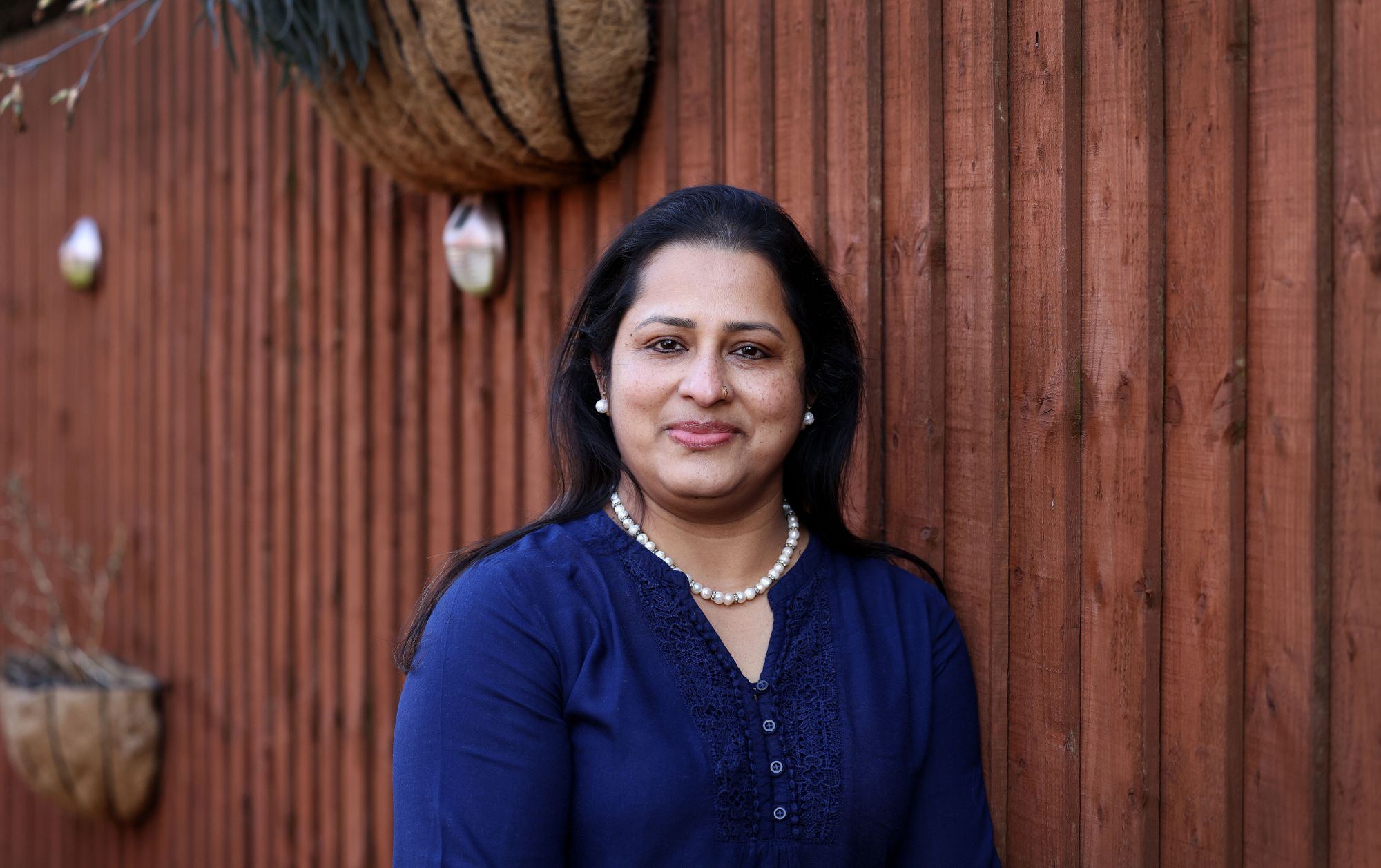 North West BAME communities to be reassured about COVID-19 vaccine