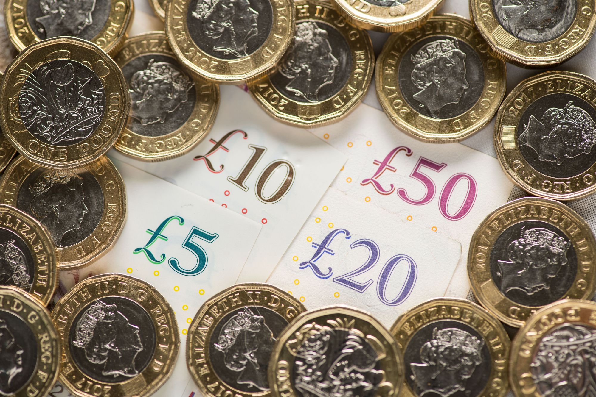 Leicester projects encouraged to bid for UK Community Renewal funding