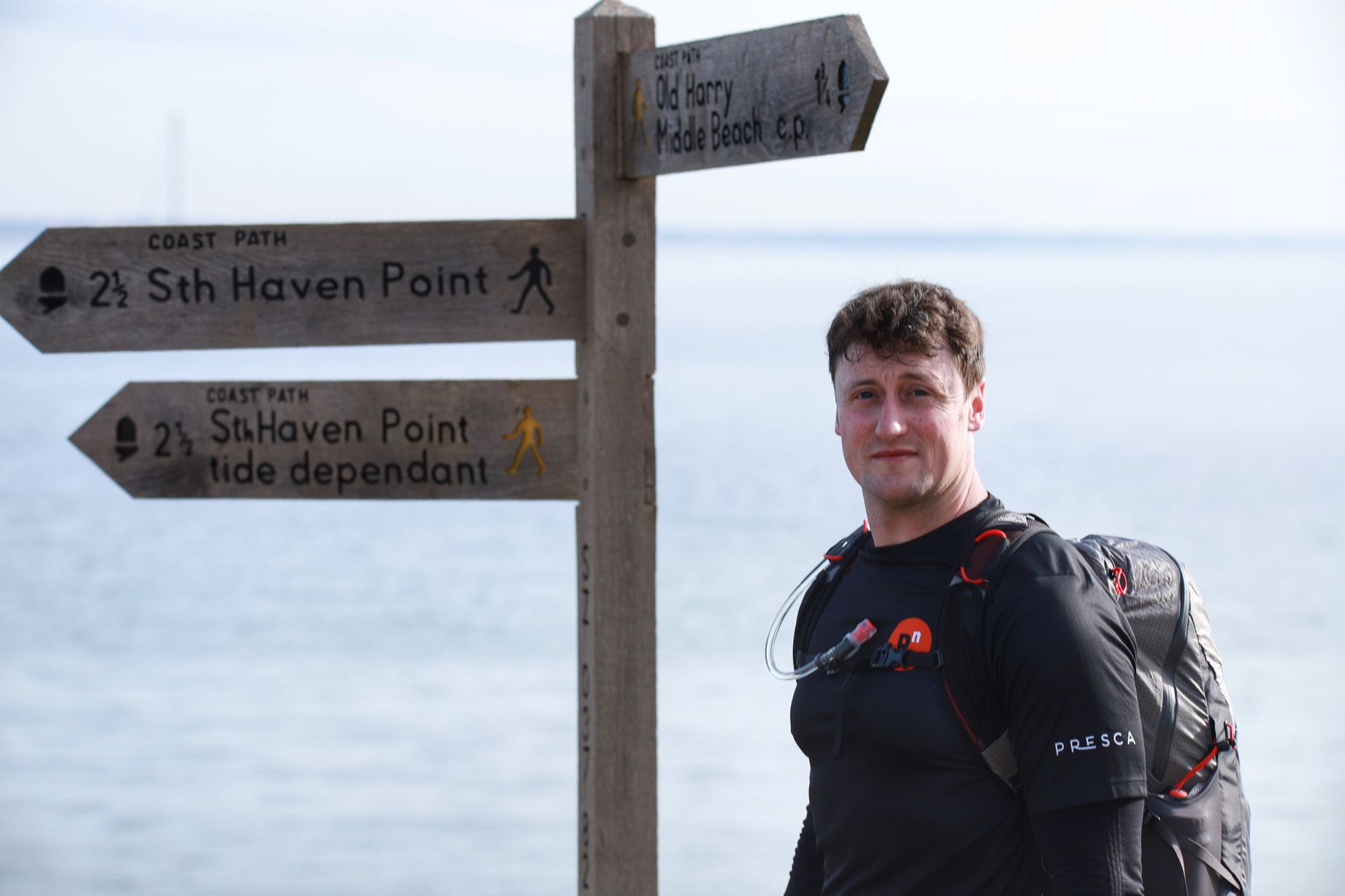 In case you missed it: Five Hart stories from the past fortnight