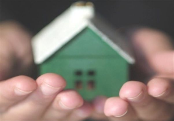 Harborough District Council to hold free 'Landlords' Forum' event
