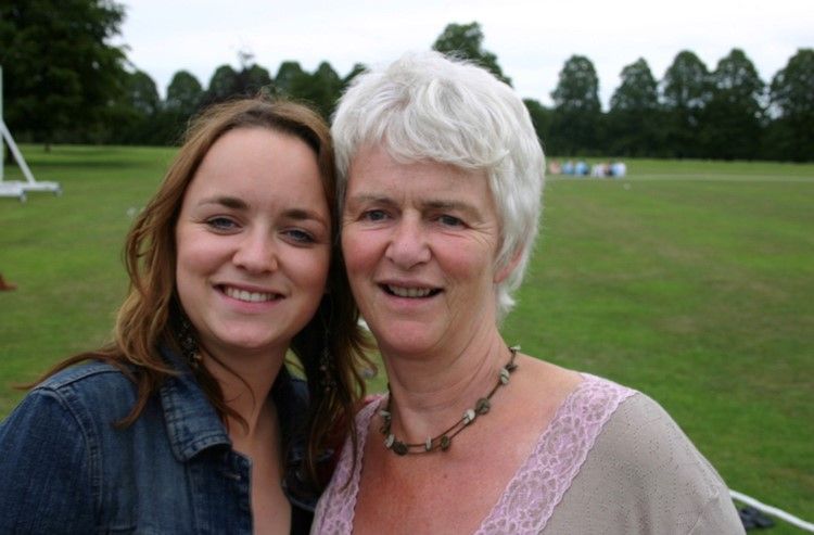Tributes paid to much loved Bridge Community Farms volunteer