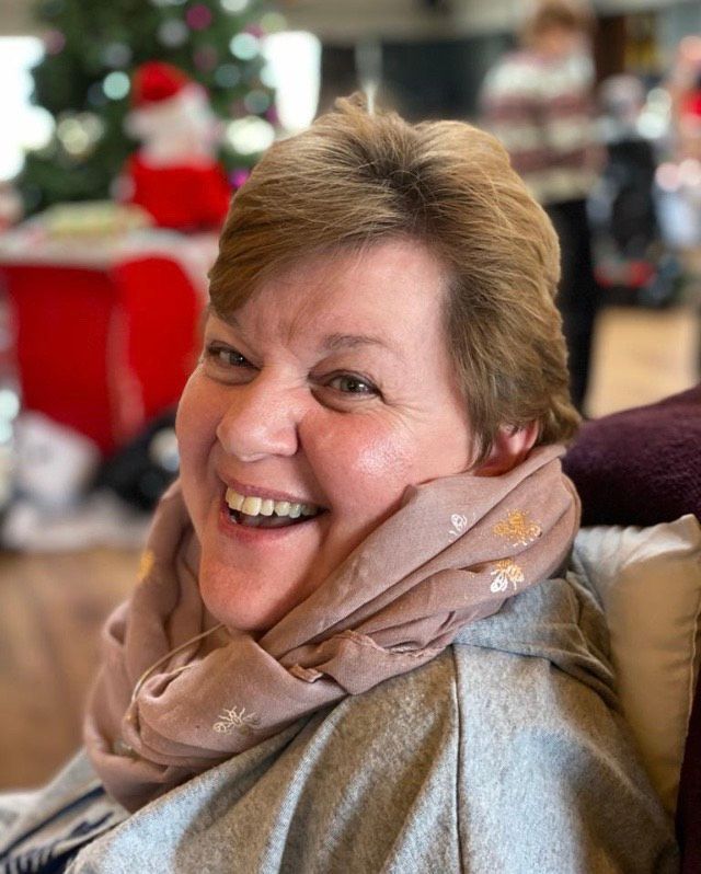 Letters to the Editor: Merseyside's Revitalise share inspiring journey of navigating education whilst living with a disability