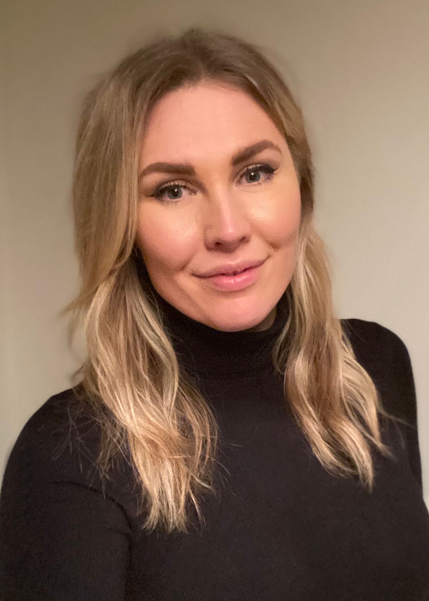 Rising star award for Bollington manager