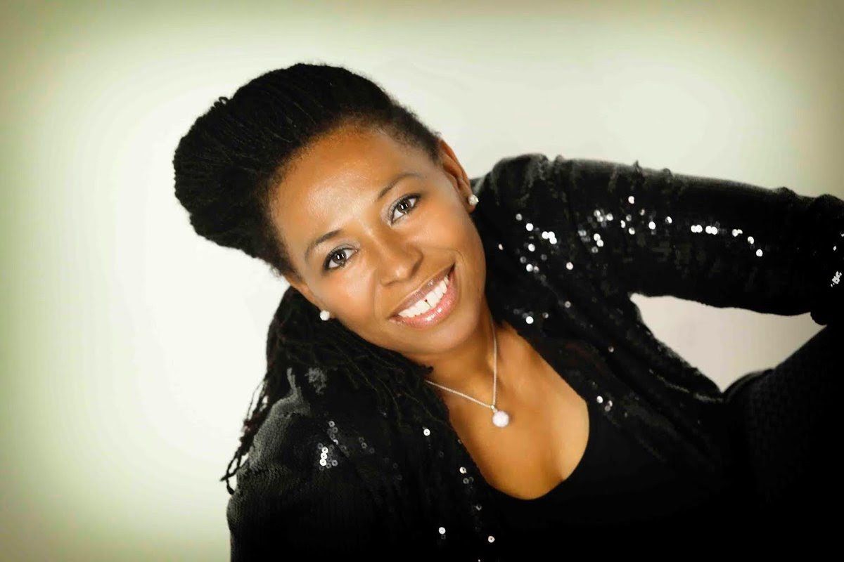 Liverpool's Africa Oyé announces April magazine show line-up