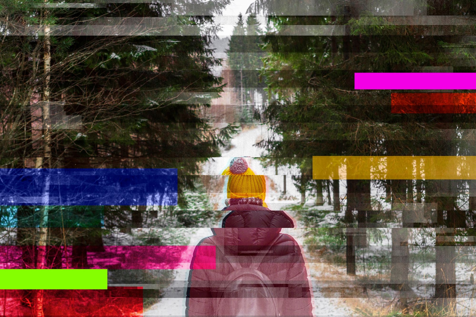 Bath theatre launches its first interactive digital crime thriller