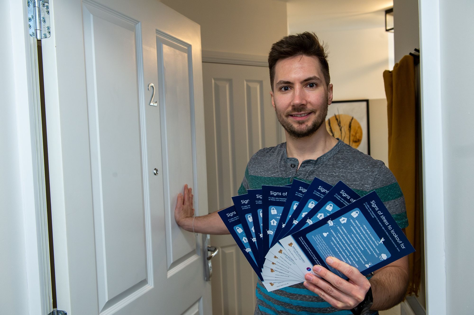 Berkshire residents encouraged to keep health and well-being a top priority as restrictions ease