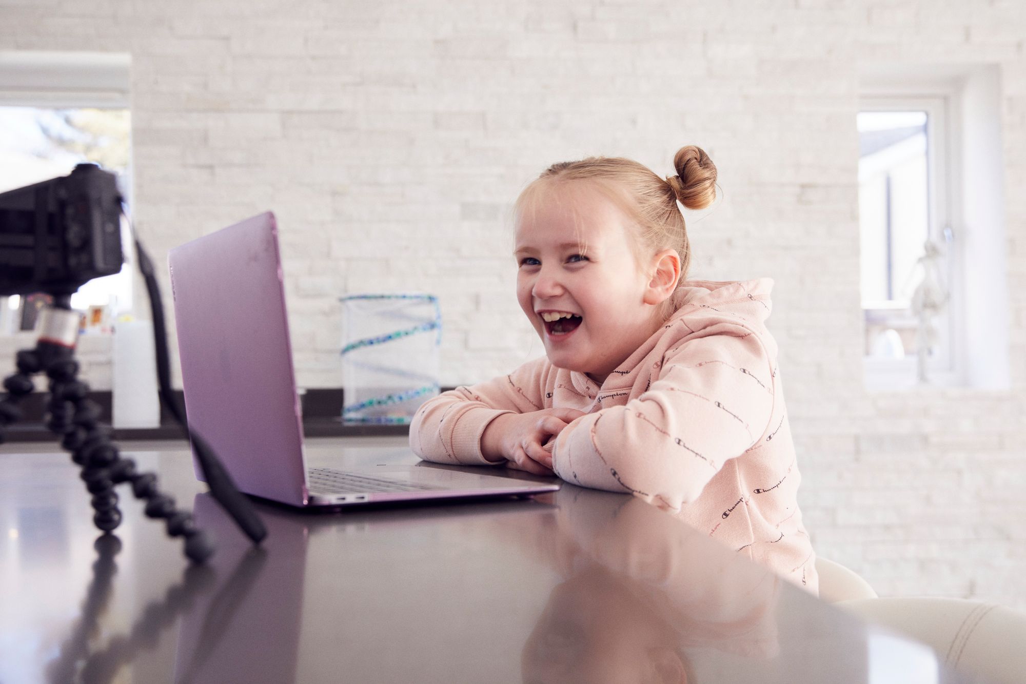 Reading-based charity ask for help to create hope for children this World Wish Day
