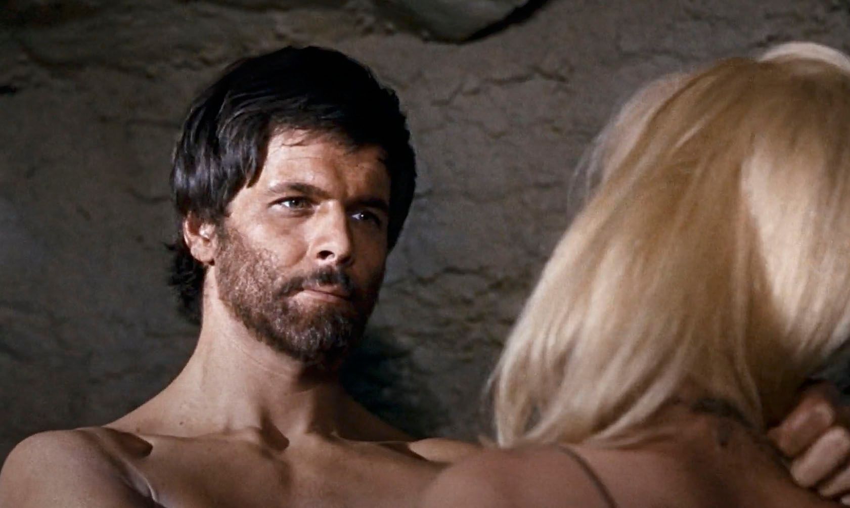 Bath actor and writer publishes memoir after nearly becoming James Bond