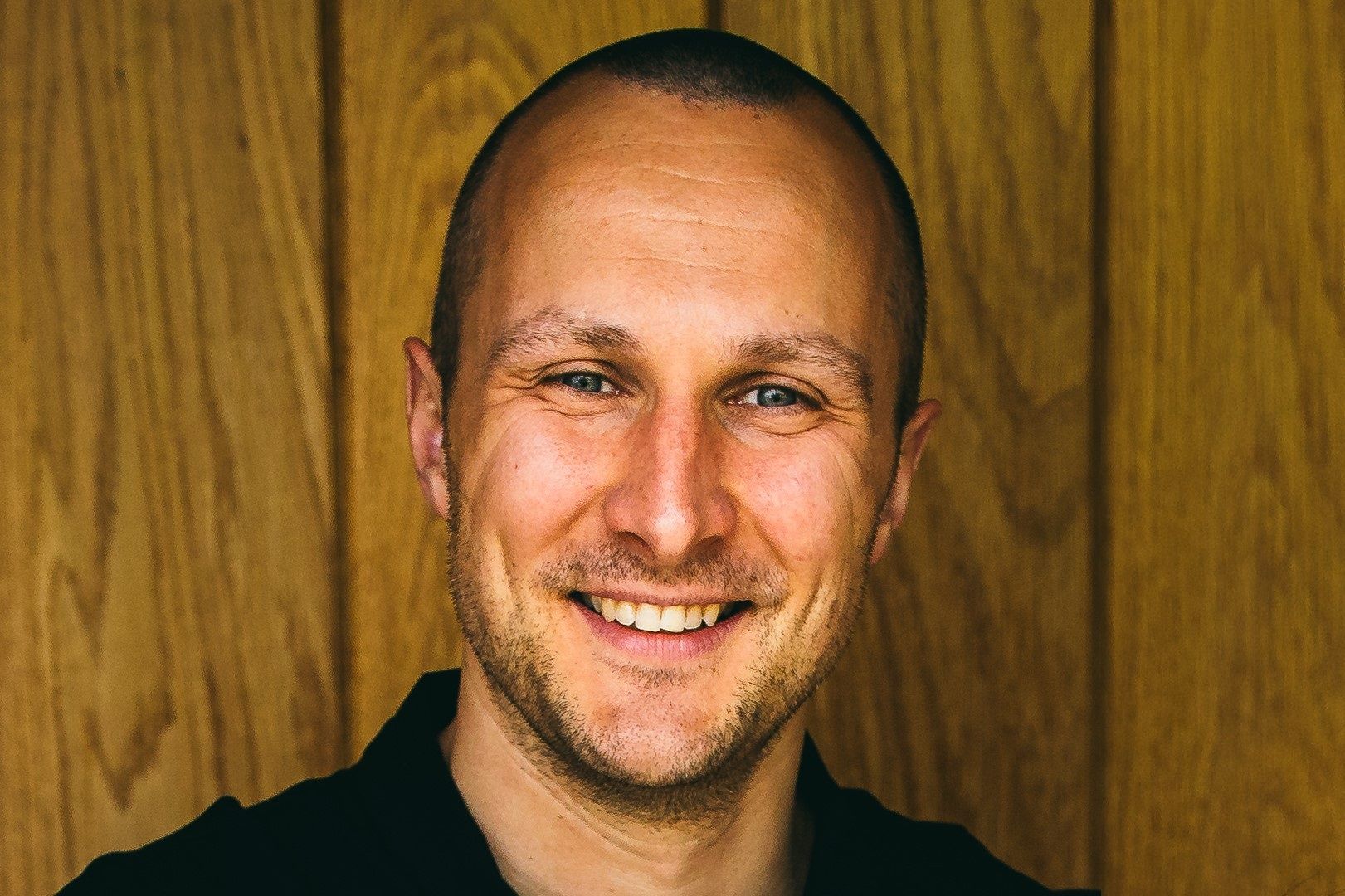 Rochdale ecommerce company becomes employee-owned