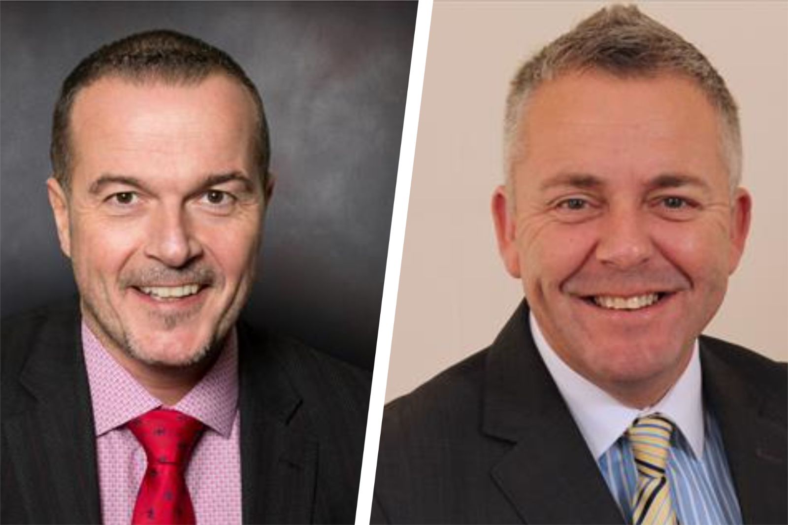 Bath and Frome wealth management businesses join forces