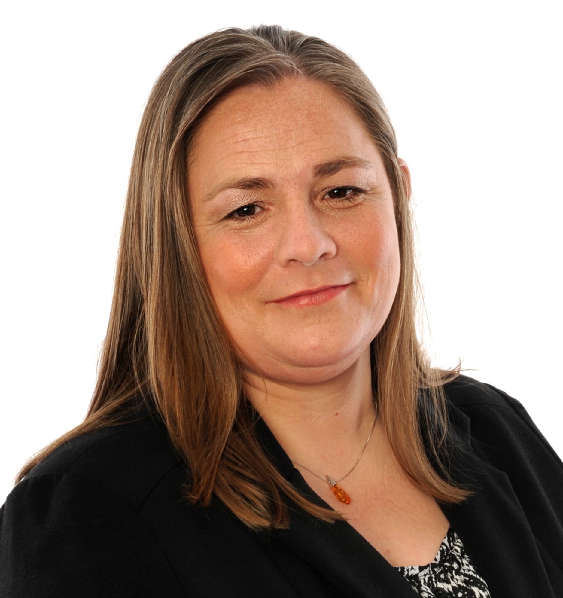 Labour election candidate sets out NHS recovery plan