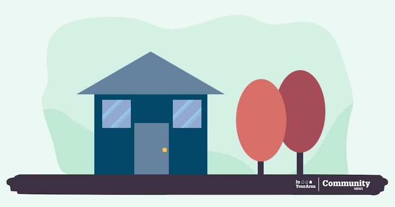 North East Somerset planning applications week ending April 11