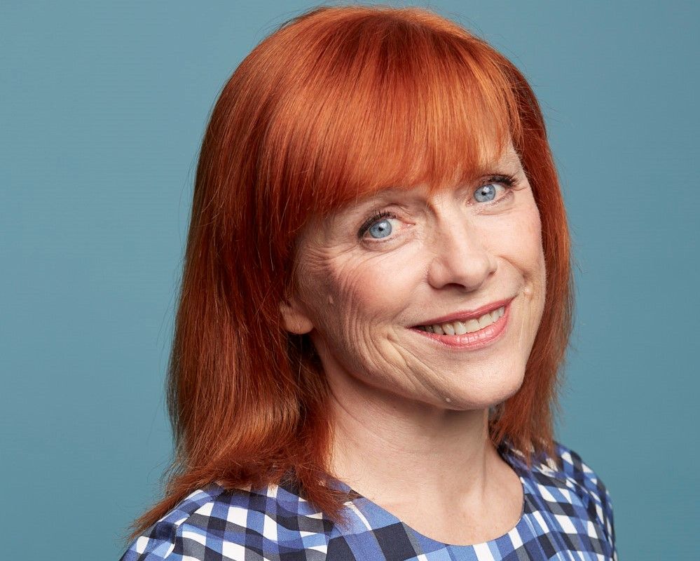 Headliners announced for Appledore Book Festival