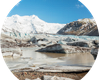Land of ice and fire