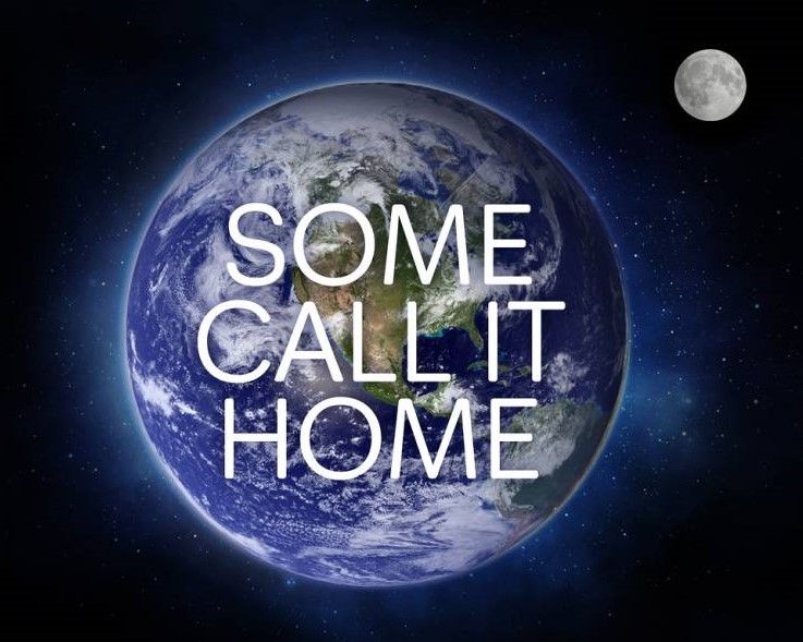 Some Call It Home coming to Theatre Royal Plymouth