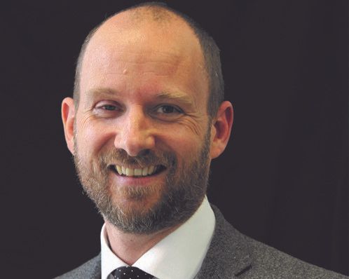 Colyton Grammar School awarded teaching school hub status