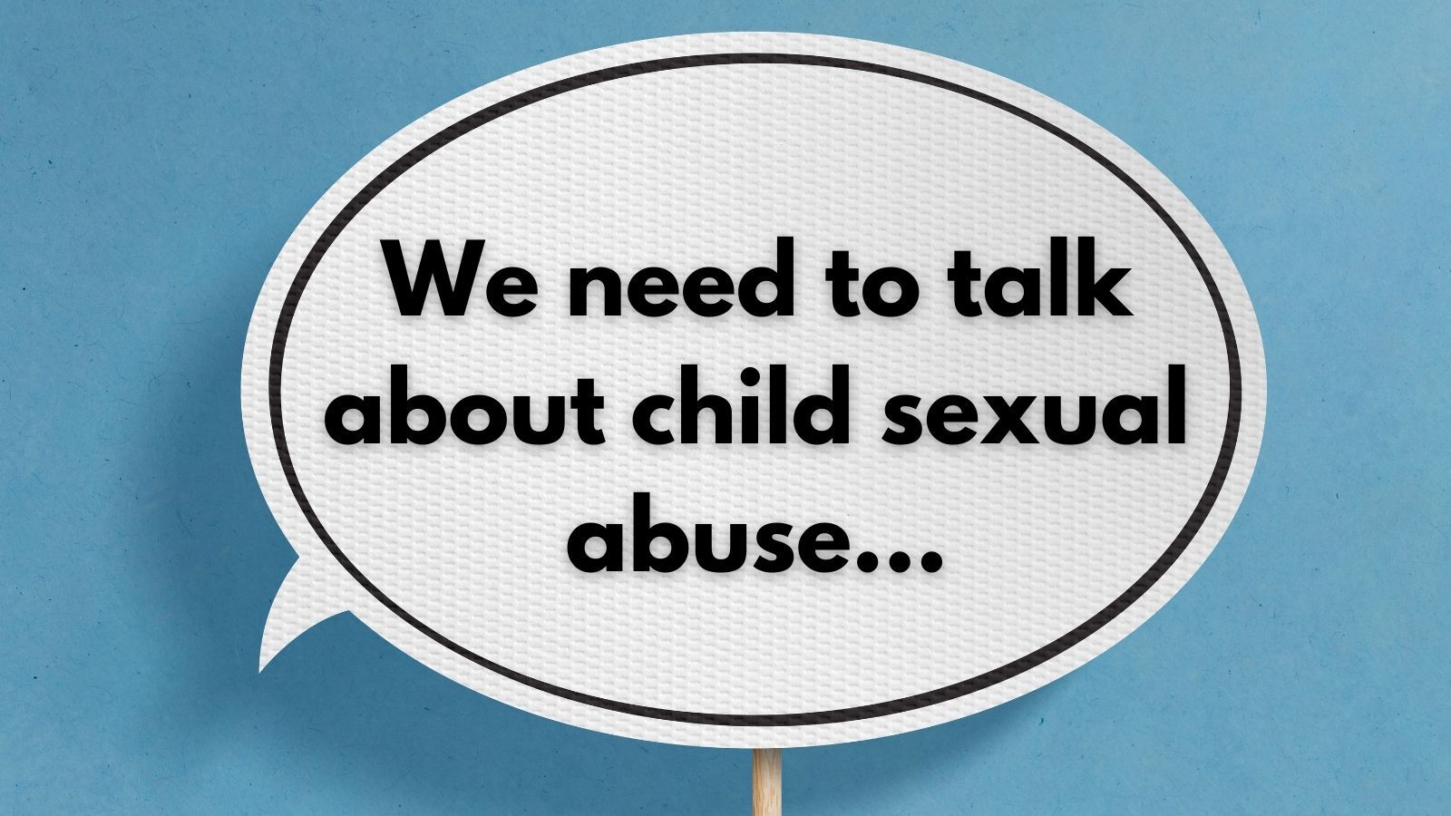 New child abuse strategy launched in North Ayrshire
