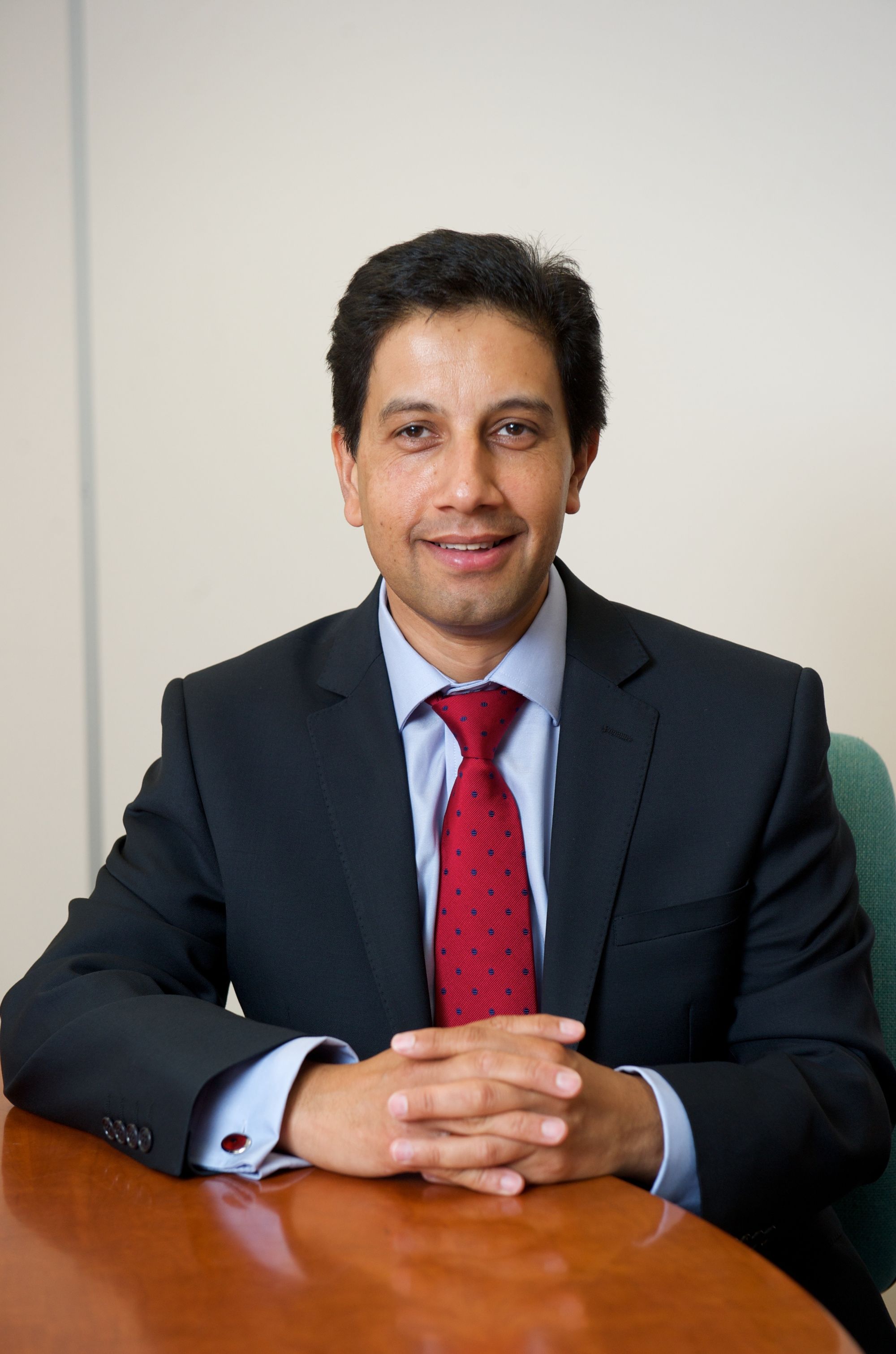 Top Sevenoaks council salaries revealed as five employees paid more than £100k