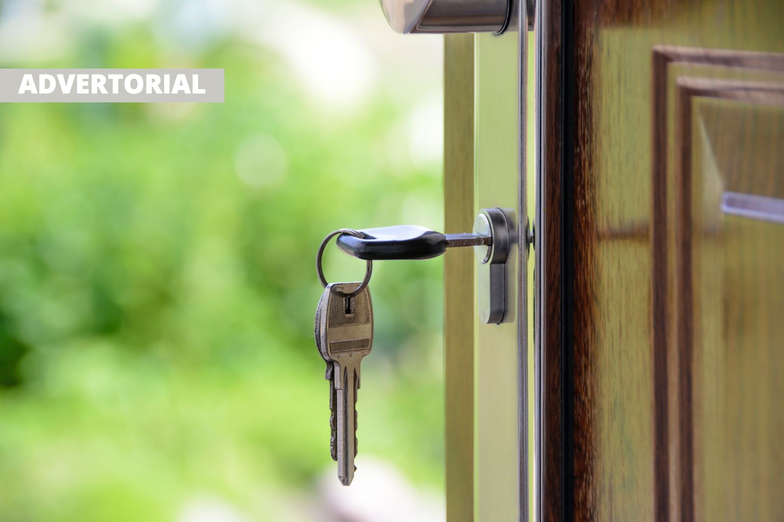 Lifetime ISAs can help first-time buyers get on the property ladder - but make sure you read the small print